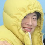 Jade Choi - @chan._.go - Instagram