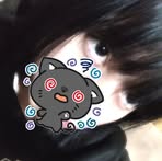 Jade Choi - Facebook