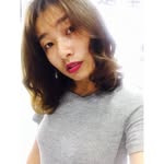 jade_choi - @jade_choi2199 - Instagram