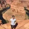 Jade Choi - @jade.choi4 - TikTok