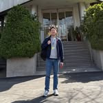 Jade Choi / 최승옥 - @schoi4 - Instagram