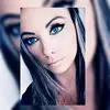 Jade Choice - @jadechoice - TikTok