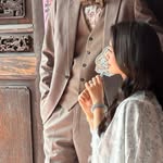 遇翡 - @jade_choice_ - Instagram