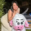 Jade E. Choi - @atchibis - TikTok
