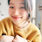 Jade Eunyoung Choi - @effuse22 - Instagram