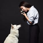 Jade Ji Yoon Choi - @jinu__2017 - Instagram