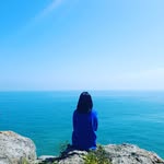 Jade.Choi - @jade_choi85 - Instagram