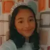 Jade💕choi - @jcpenny278 - TikTok