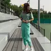 Jadechoi - @jadeeunju - TikTok
