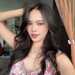 ᴊᴀᴅᴇ ༊*·˚ - @jadechong._ - Instagram