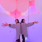 Chong Jade Li - @jadechong19 - Instagram