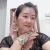 Jade  Chong - @user377689781724 - TikTok
