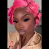 Jade Achong🇹🇹 - @achongjade - TikTok