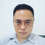Jade Chong - @jadethejadeboy - Instagram