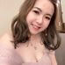 Jade Chong - Facebook