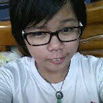 Jade Chong - @jade990127 - Instagram