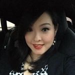 Jade Chong - @jadechong_ - Instagram