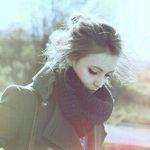 Jade Chong - @jade.chong.965 - Instagram