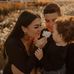 Jade Chong - Facebook