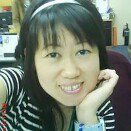 Jade Chong - @jadechong78 - Instagram
