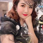 Jade Chong - @jade_chong89 - Instagram
