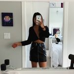 Jade Chong - @jadechonggcloset - Instagram