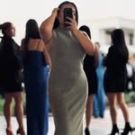 JADE CHONG - @jade_chongt - Instagram