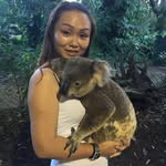 Jade Chong - @jaydenjade - Instagram