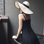Jade Chong - @jade.chong.31542 - Instagram