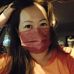 Jade Chong - Facebook