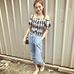 Jade Chong - Facebook