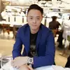 Jade Chong - @jadechong54 - TikTok