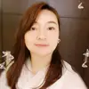 jade chong - @jadechong2020 - TikTok