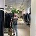 Jade Chong - Facebook