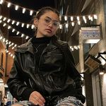 Jade Chong - @jade.chong.90 - Instagram