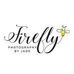 Jade Chong - @fireflyphotographybyjade - Instagram