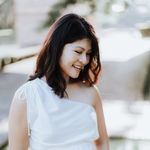Jade Chong - @jadeychong - Instagram