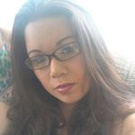 Jade Chong - @jade.chong.395 - Instagram