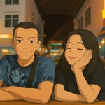 Jade Chong - @jade.chng - Instagram