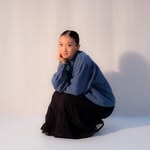 JADE CHONG - @jadechongg - Instagram