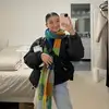 Jade Chong - @jadechongg - TikTok