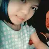 Jade Chong - @jadechong2 - TikTok