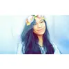 Jade Chong - @jade.chong - TikTok