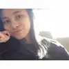jade chong - @jade_chongggg - TikTok