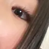 Jade - @jadechong15 - TikTok