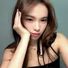 jade - @jadechongx - TikTok