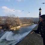 Jade Louise Chong - @jade_chong13 - Instagram