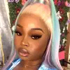 jadeachongg - @jadeachongg - TikTok