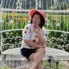 jade@chong - @jadechong51 - TikTok