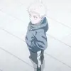 jadechong - @jadechong - TikTok